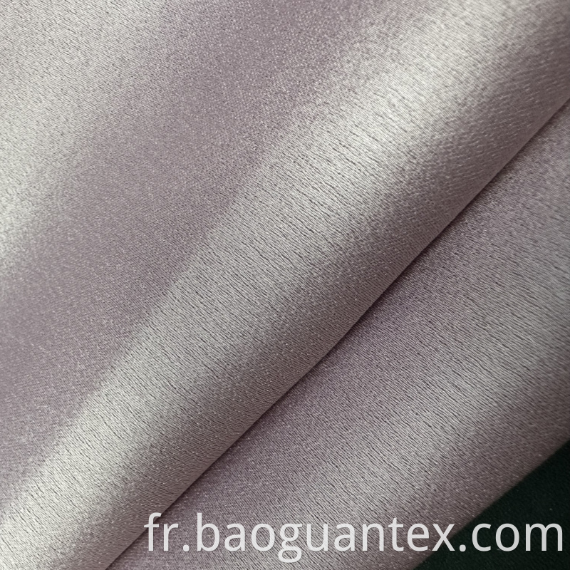 100 Polyester Fabric Jpg